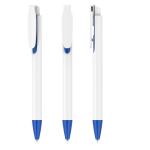 DIY Printable Plastic Sublimation Ink Pens By Pen Heat Press Machine Lightweight