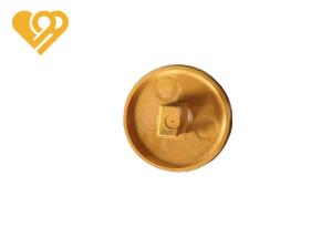 China SI829 Idler Group LB 285 AB18 Hitachi Front Idler Assembly for EX300-5/EX330-5 Excavator factory