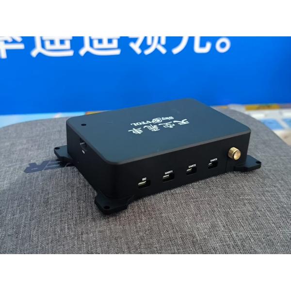 China AEC-A25 Drone Controller Advanced Sensor Technology and Multiple Flight Modes on sale China AEC-A25 Drone Controller Advanced Sensor Technology and Multiple Flight Modes on sale