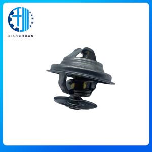 China 612630060844 Thermostat weichai engine WD618 for ZOOMLION crane factory