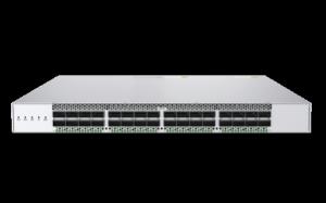 China S57xx-IDC Data Center Switch 25G/100G/400G Core Switches RoHS FDA factory