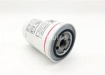 Replacement Inline Air Compressor Oil Filter 6211472900