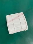 Mindray T8 Patient Monitor Side Cover T8 Super Patient Monitor Side Cover