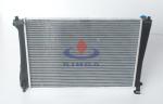 High Performance Ford Radiator For Fiesta 2004 MT