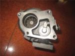 2836258 Excavator Spare Parts Turocharger For Cummins