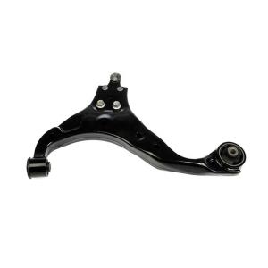 China Mevotech No. MS90125 TUCSON TL Lower Control Arm for Honda Sportage Tucson 2005-2015 factory