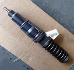 China Monomer Pump/Injector TAD1641/1642/1640/1650/1651GE High Quality For Excavators 34523453 factory