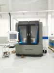 Axial Piston Hydraulic Pump Tester 160kw For Industry Machine