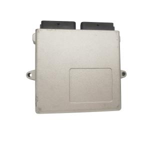 China LLANO LN-2568 56 Pin CNG LPG ECU For 6 Cylinders 8 Cylinders Autogas ECU Controls The Gas Fue System factory