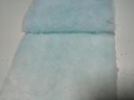 Daily Care Non Woven Airlaid Paper Mix Wood Pulp Diaper Absorbent Paper