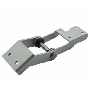 Custom Precision Stainless Steel Fabrication Welding Services For Global