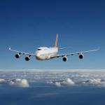 Economical Collect Service DDP Air Shipping With Insurance Warehouse