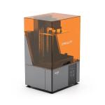 CREALITY HALOT SKY Jewelry 3D Printer CL 89 192*120*250mm