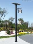 CHINA Split solar street light Led Solar Street Lights 3000-4500K from 30W to