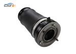 BMW Front Suspension Parts X5 E53 37116757502 Front Right Air Shock Absorber Air