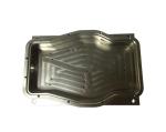 Polishing / Painting / Anodizing Precision CNC Parts for Automotive Industrial
