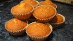 3.1KW 380V Rotating Oven For Bakery