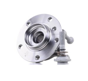 China BMW 31206870725 Chassis Parts Front Wheel Hub Bearing factory