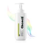 CHENELL Hair Keratin Treatment Vegetable Shampoo Natural Ingredients
