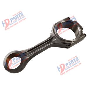 China C18 Engine Connecting Rod 224-3244 Suitable For CATERPILLAR Diesel Engines Parts factory