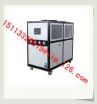 25HP -10℃ Low Temperature Air-cooled Chillers/Buy air cool chiller/water chiller