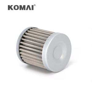 China Excavator Ex Series 4294130 AT251210 Hydraulic Filter Cartridge factory