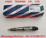 BOSCH INJECTOR 0445120321 Common Rail Injector 0 445 120 321 , 0445 120 321