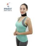 Magnetic Therapy Tourmaline Thermal Self-heating Neck Pad Neck Support Brace
