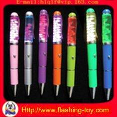 China LED floating pen,LED floating pen Supplier &amp; manufacturer factory