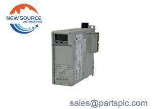 China 1768-EWEB | Allen Bradley | CompactLogix Web Server Module factory