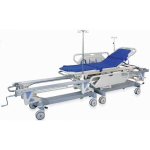 China Operating room connecting stretcher factory