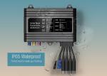 E9650 Fleet Management Tablet Android 9.0 4G LTE GPS Tracker