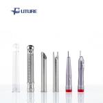 3000w Co2 Fractional Laser Machine For Vaginal Tightening Scars Removal