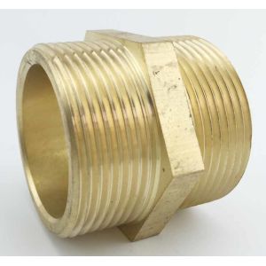 RoHs Certified Brass Socket CNC Machining with Customization and Features