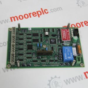China 3BSE018100R1 PM860K01  |ABB PM860 Processor Unit Kit 3BSE018100R1 PM860K01 on sale