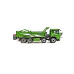 8x4 RHL/LHD Options Diesel Powered Dump Truck Tipper Tipping Dumper Truck Drive
