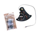 SECTOR/MOTOR/LENOMAT/ECL/COMPLETE PQO71525/PQO152940001 SMIT Textile GS900 GS920