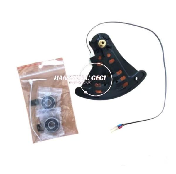 SECTOR/MOTOR/LENOMAT/ECL/COMPLETE PQO71525/PQO152940001 SMIT Textile GS900 GS920