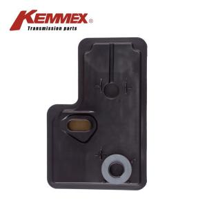 China KEMMEX 518192 6T75-E 6F50 Transmission Oil Filter for Ford Lincoln Cadillac 7T4P7K172A factory