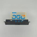 Excavator Parts 20Y-979-6141 20Y-979-6140 Air Conditioning Controller PC300-7