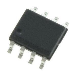 China High Quality PMIC TDE1707BFP TDE1707BF TDE1707 DFN-6 Power management chips Bom Service factory