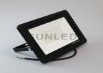High Brightness Commercial LED Flood Light , 150W Backyard Flood Light