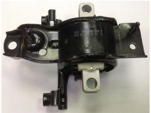 China 6RF199555G Transmission Parts Transmission Mount factory