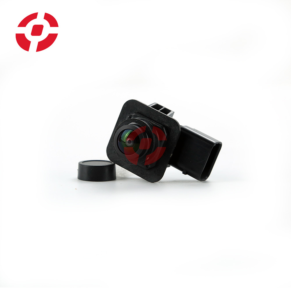LR047397 Rear camera Land Rover Aurora Auto Parts LR047397 Large stock fast delivery