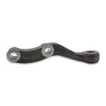 Steel Steering Tie Rod Arm for HOWO Truck Spare Parts Exceptional Durability