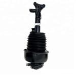 Mercedes Benz W212 E - Class Front Air Suspension Shock Absorber