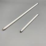 G5 Base 24W 10.0 Reptile UVB Tube Light 549mm For Bearded Dragon