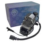 Repair Results Air Suspension Compressor Kit 4Z7616007 4Z7616007A