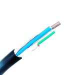 600V 90℃ XLPE Jacket Bare Copper Cable TC-ER Solar Energy Photovoltaic 3C ×