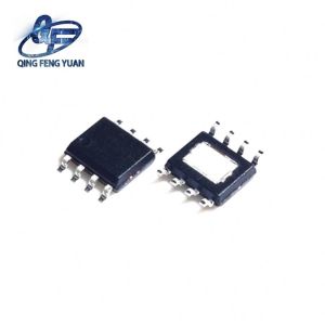 China Texas LM5101BMA In Stock Electronic Components Integrated Circuits Microcontroller TI IC chips SOIC-8 factory